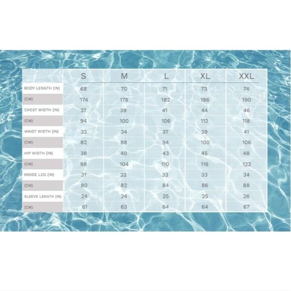 Men's Navy SWIMS Rubber Galoshes - Size 11 NWT - Picture 8 of 8